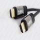 کابل K-NET Plus HDMI V2 3D 0.7m +