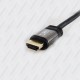 کابل K-NET Plus HDMI 4K 5m