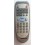 کنترل تلویزیون YKQ-9351T-1
