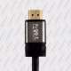 کابل Micro HDMI به HDMI کی نت پلاس