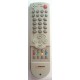 کنترل تلویزیون کونکا KK-Y267