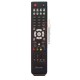 کنترل ایکس کروزر XDSR 280 HDMI