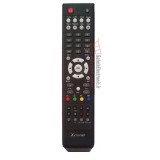 کنترل ایکس کروزر XDSR 280 HDMI