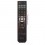 کنترل ایکس کروزر XDSR 280 HDMI