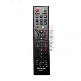 کنترل LED هایسنس ER-22601A