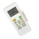 کنترل کولر اسپلیت مدل RG52A2/BGEF