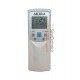 کنترل کولر اسپلیت مدل RG05D2/BGEF