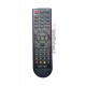 کنترل گیرنده دیجیتال BETTER HK-003