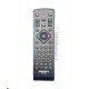 کنترل گیرنده دیجیتال کنکورد AC-2201