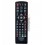 کنترل گیرنده M3 ONYX