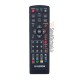کنترل گیرنده دیجیتال ایکس ویژن 373