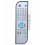 کنترل گیرنده دیجیتال X.VISION IE - R1253