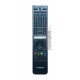 کنترل LED ایکس ویژن (اینترنت دار)