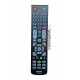 کنترل LED مارشال ME-4302