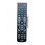 کنترل LED مارشال ME-4302