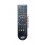 کنترل گیرنده دیجیتال سکام SDVB-151