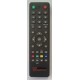 کنترل گیرنده استارست T-100