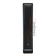 کنترل هوشمند LED سامسونگ BN59-01259B