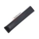کنترل هوشمند LED سامسونگ BN59-01266A