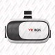 هدست واقعیت مجازی VR BOX