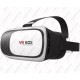 هدست واقعیت مجازی VR BOX