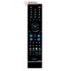 کنترل I استار A2000 MEGA