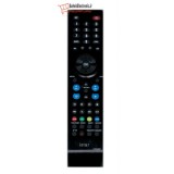 کنترل I استار A2000 MEGA