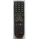 کنترل استار B1