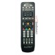کنترل استار مکس 1X1 Super
