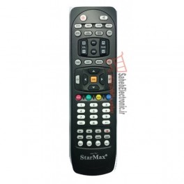 کنترل استار مکس 1X1 Super