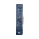 کنترل LED مارشال ME-5009