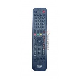 کنترل LED مارشال ME-5009