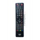 کنترل LCD-LED اسنوا T204-2