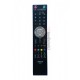 کنترل LCD-LED اسنوا T204-2