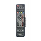 کنترل استار ایکس MINI HD 2 PLUS