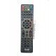 کنترل ایکس کروزر 78HD PVR