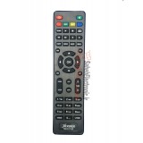 کنترل ایکس کروزر Xcruiser 78HD PVR