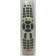 کنترل استار SR-X230CU