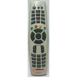 کنترل استار SR-X230CU