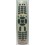کنترل استار SR-X230CU
