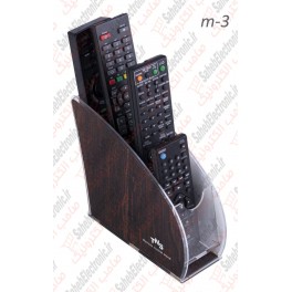 جا کنترلی رومیزی M-3