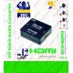 مبدل RCA یا همان AV به HDMI مارک JBL