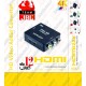مبدل HDMI به RCA یا همان AV مارک JBL