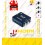 تبدیل HDMI به AV