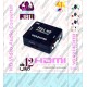 تبدیل VGA به HDMI