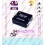 تبدیل VGA به HDMI