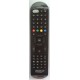 کنترل استار SR-2000HD