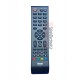 کنترل LED مارشال ME-5003