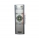 کنترل اسپیکر مارشال ME-2528