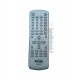 کنترل اسپیکر مارشال ME-4002